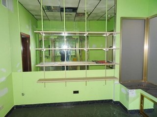 Local comercial en venta en Centro en Móstoles