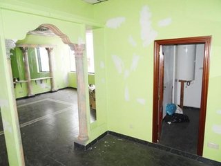 Local comercial en venta en Centro en Móstoles