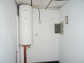 Local comercial en venta en Centro en Móstoles