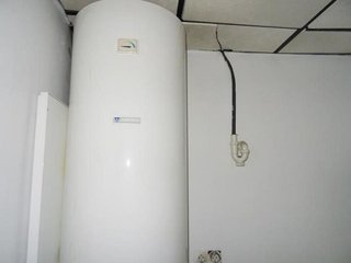 Local comercial en venta en Centro en Móstoles