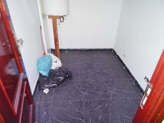 Local comercial en venta en Centro en Móstoles