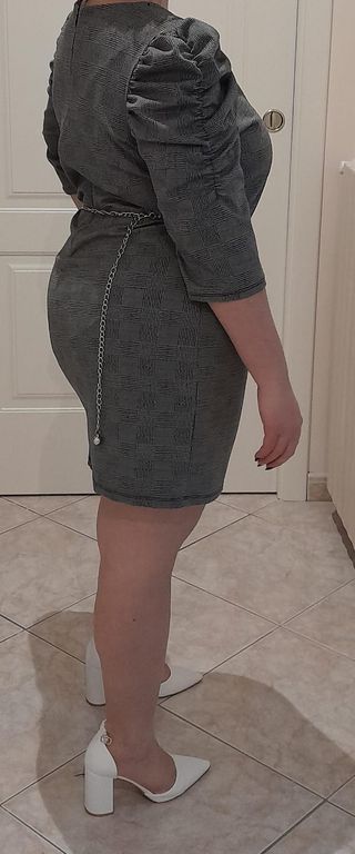 TUBINO PIAZZA ITALIA XL