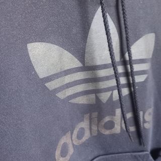 Adidas women VINTAGE Style