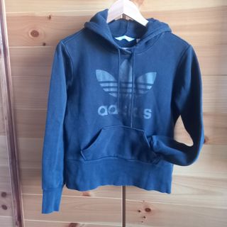 Adidas women VINTAGE Style