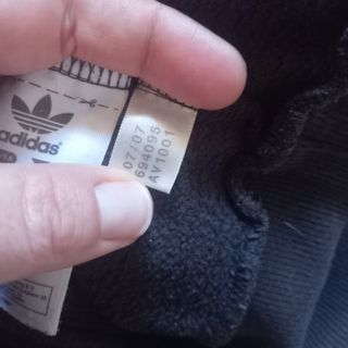 Adidas women VINTAGE Style