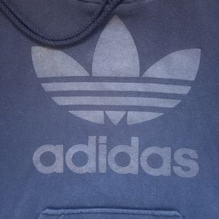 Adidas women VINTAGE Style