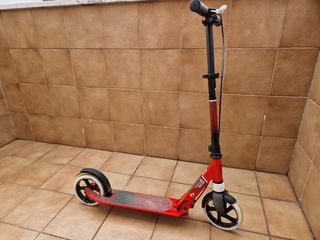 Patinete OXELO MID 9