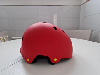 Patinete OXELO MID 9