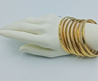 NUEVO SEMANARIO PULSERAS oferta!!