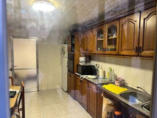 Edificio en venta en La Salut - Lloreda en Badalona