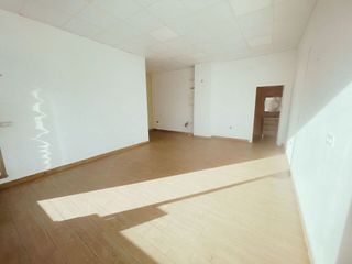 Local comercial en alquiler en Centro en Mérida