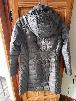 Abrigo invierno Michael Kors