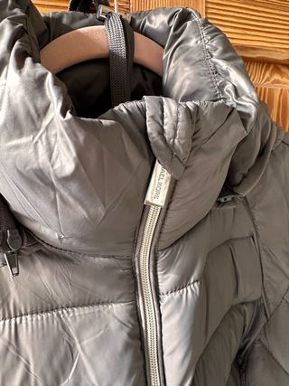 Abrigo invierno Michael Kors