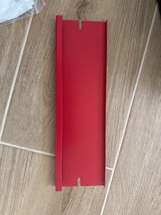 Cassaforte ad incasso digitale valex