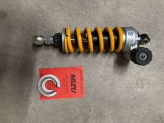 Accesorios bmw xcountry