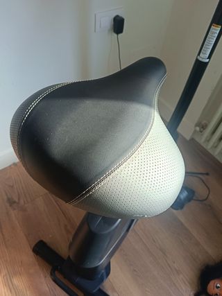 Bicicleta estática Proform