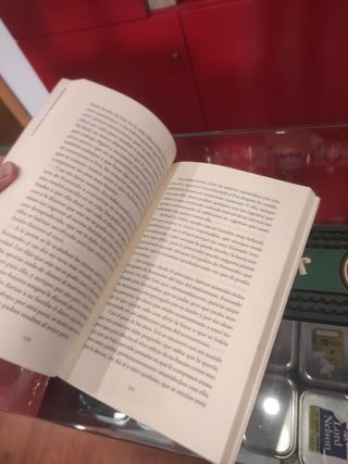 Las 3 claves de la felicidad: Perdónate bien, quiérete mejor y coge las riendas de tu vida (Psicología y salud) (Spanish Edition)