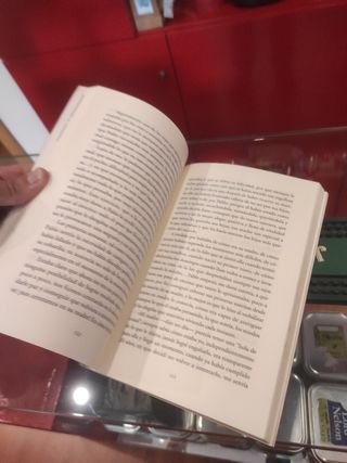 Las 3 claves de la felicidad: Perdónate bien, quiérete mejor y coge las riendas de tu vida (Psicología y salud) (Spanish Edition)