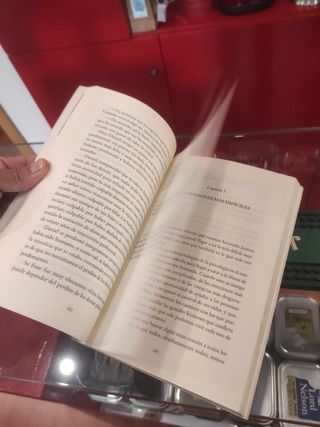 Las 3 claves de la felicidad: Perdónate bien, quiérete mejor y coge las riendas de tu vida (Psicología y salud) (Spanish Edition)