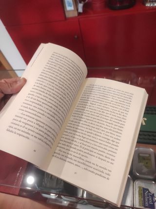 Las 3 claves de la felicidad: Perdónate bien, quiérete mejor y coge las riendas de tu vida (Psicología y salud) (Spanish Edition)