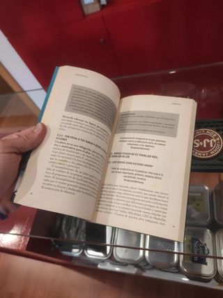 #SuperProfesional: Tómate tu vida profesional como algo personal