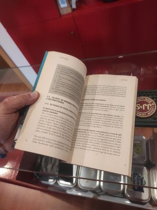 #SuperProfesional: Tómate tu vida profesional como algo personal