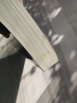 TRILOGIA CINCUENTA SOMBRAS DE GREY