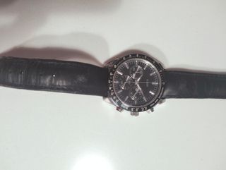Reloj Guess hombre