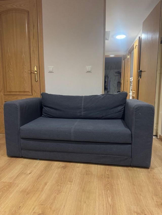 Divano Letto Usato Ikea Divano Due Posti Modello Sara New Releases