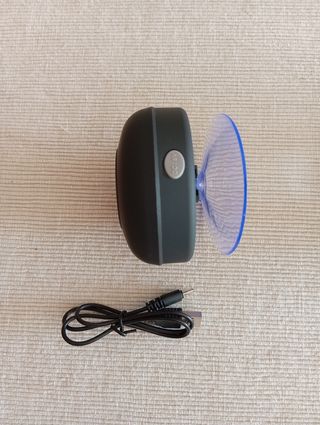 Altavoz portátil Nuevo a estrenar