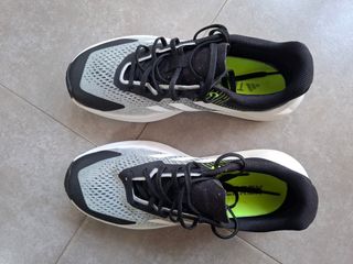 Adidas Soulstride Flow