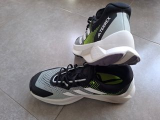 Adidas Soulstride Flow