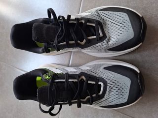 Adidas Soulstride Flow