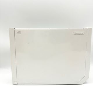 Nintendo Wii Con Controller Completa di cavi