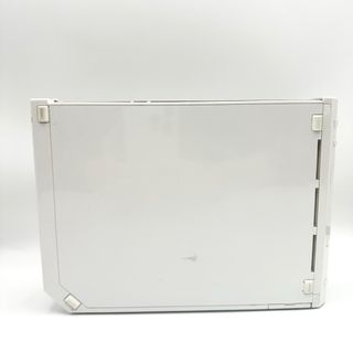 Nintendo Wii Con Controller Completa di cavi