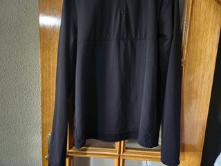 Sudadera de hombre Decathlon