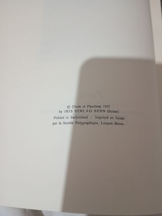 Libro miniaturas indiennes