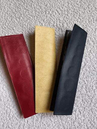 PESETAS MUNDIAL ESPAÑA'82 CARTERA DE MONEDAS