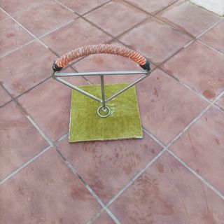 Posadero o percha