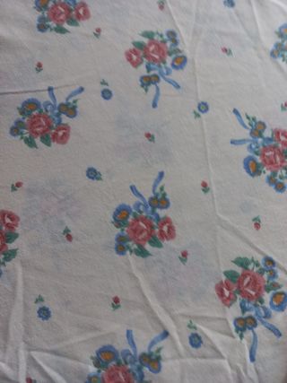 Copriletto matrimonuale