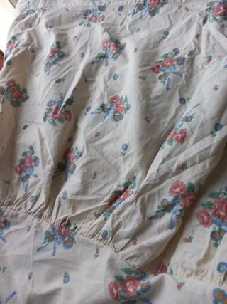 Copriletto matrimonuale