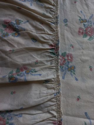 Copriletto matrimonuale