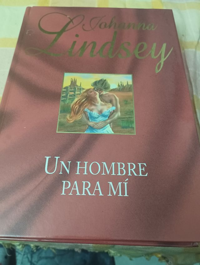 Principe, El (Spanish Edition)