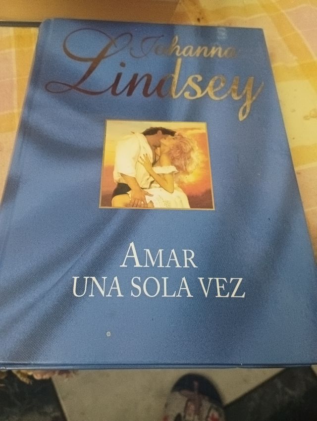 Principe, El (Spanish Edition)
