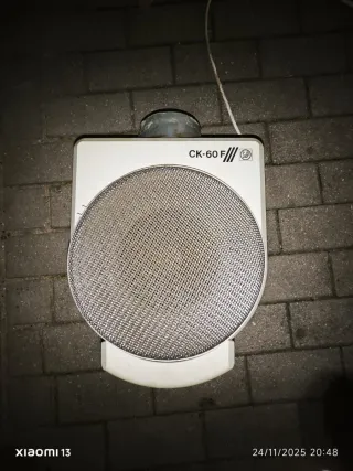 Extractores de cocina