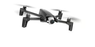 Dron 4k