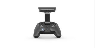Dron 4k