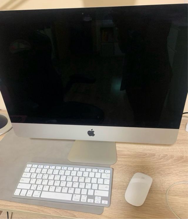 Imac
