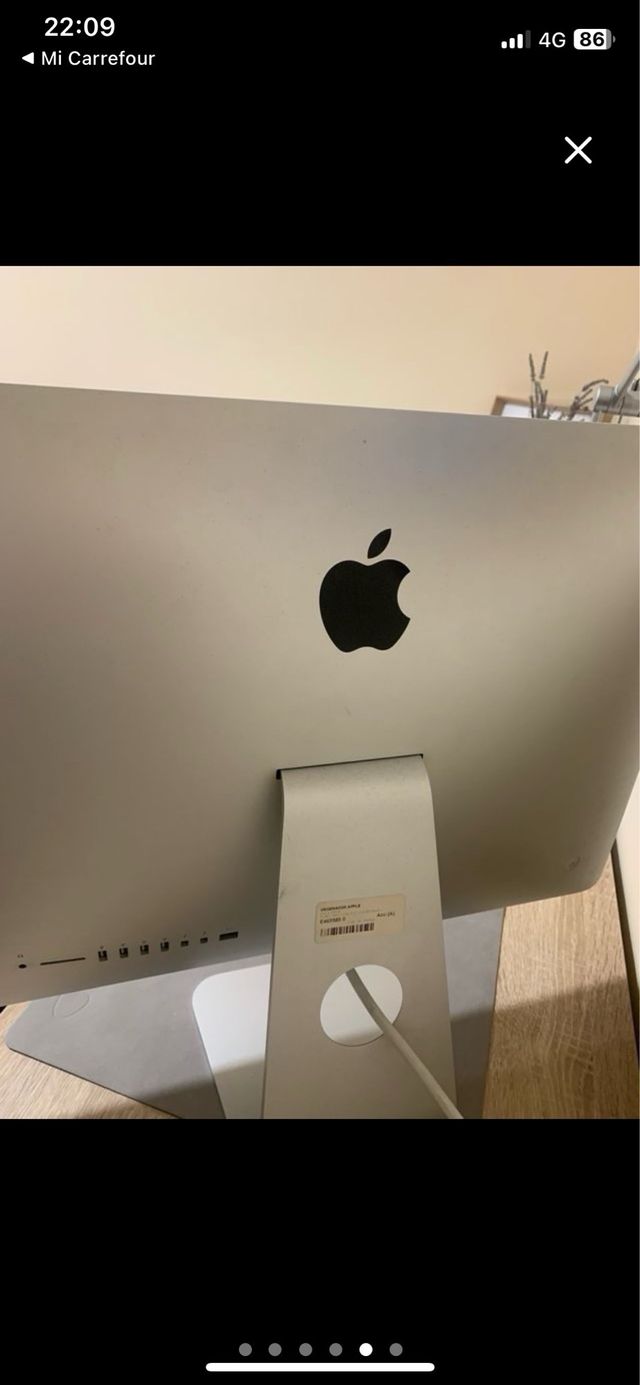 Imac