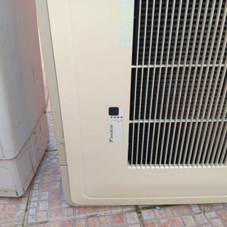 aires acondicionado industrial 10.000 ftigorias